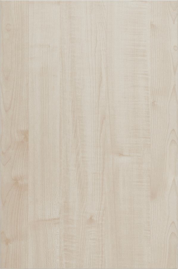 Bas Björk Bas Björk 16 mm