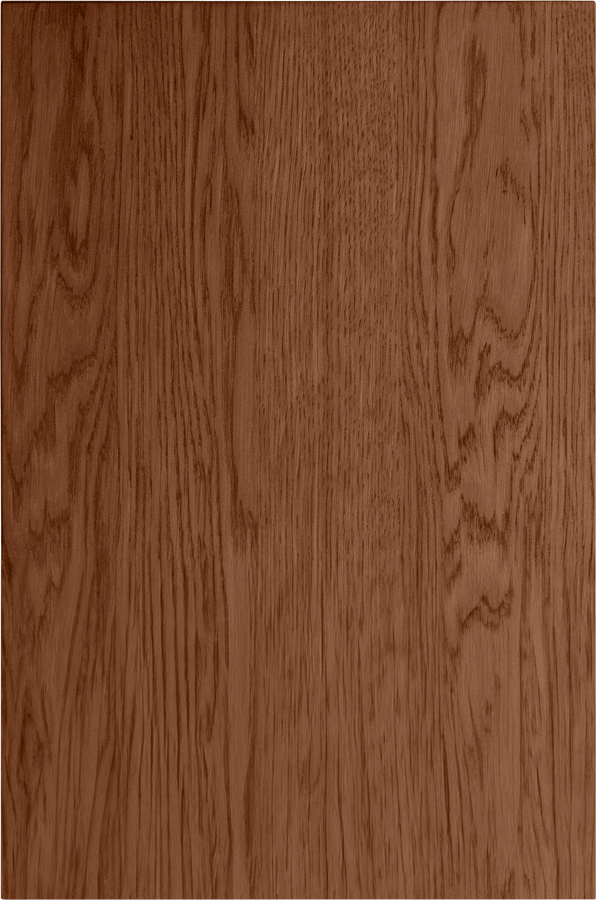 Dovad Bets 005 Dovad Bets 005