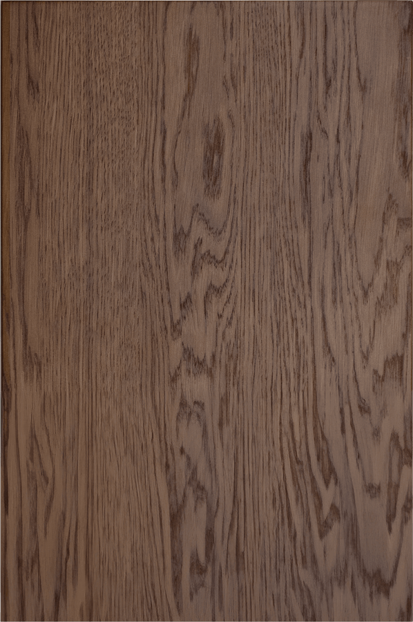 Dövad Bets 010 Dövad Bets 010