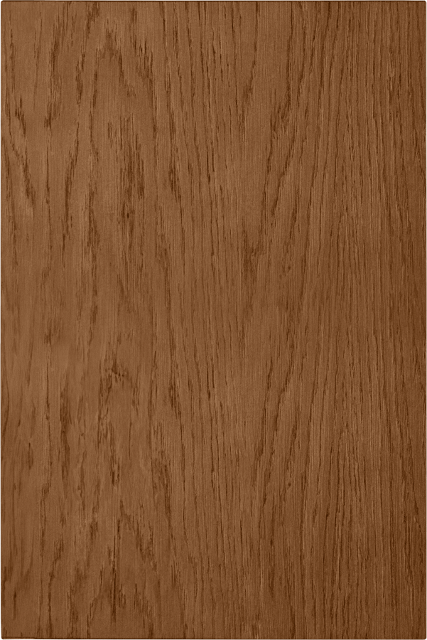 Dovad Bets 015 Dovad Bets 015