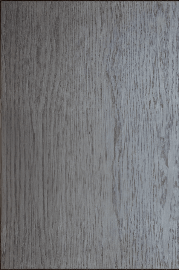 Dövad Bets 063 Dovad Bets 005