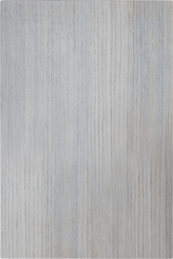 Dovad Bets 2 Vit Dovad Bets 2 Vit