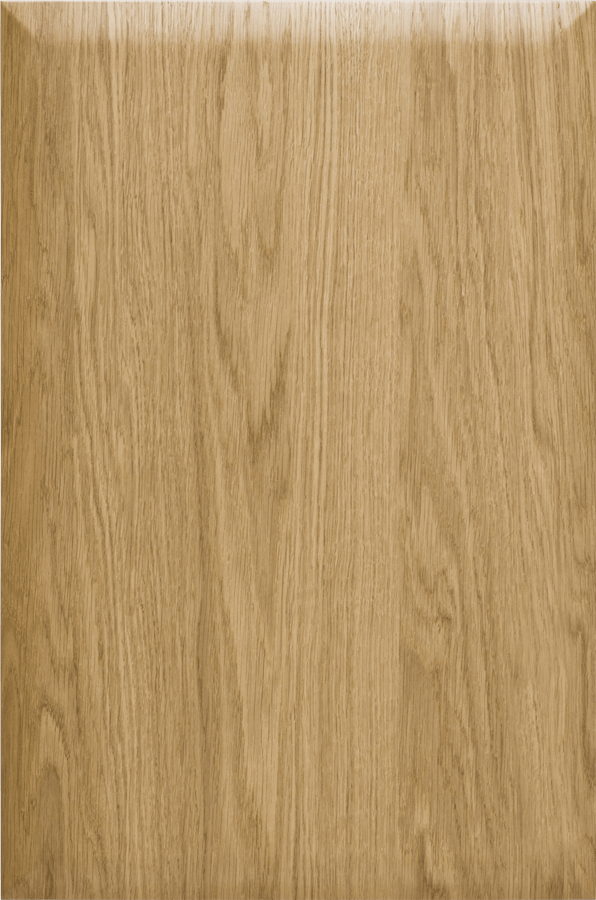 Ekfaner fall Ekfaner fall