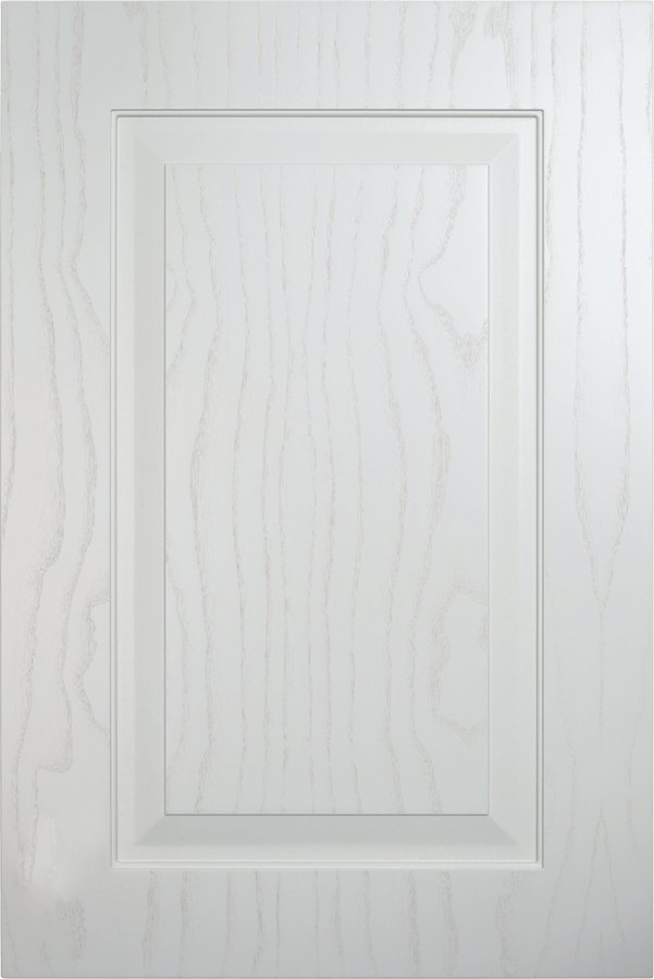 Laserad Ask Laserad Ask 19 mm