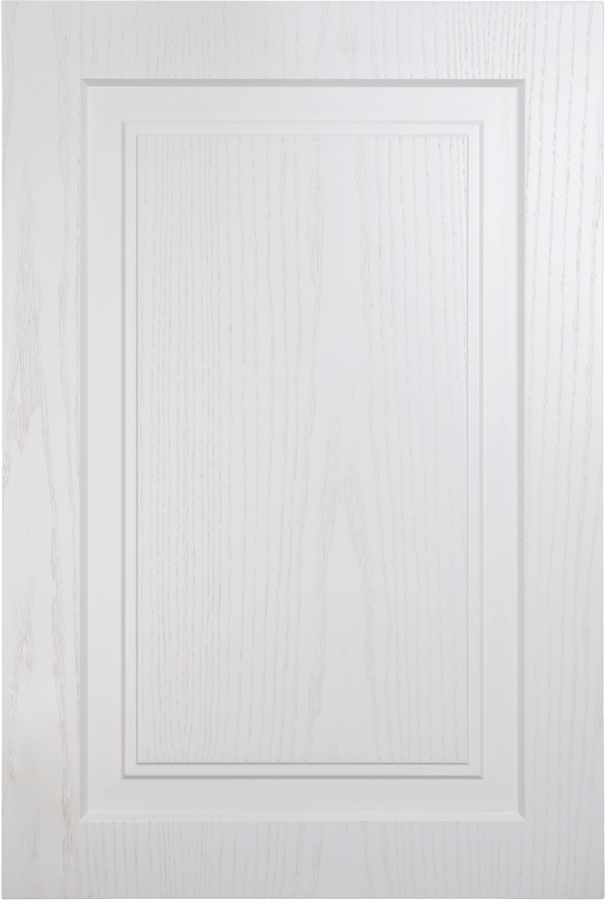 Laserad ask Marstrand Laserad ask Marstrand 19 mm