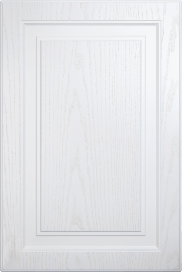 Laserad ask Värö Laserad ask Värö 19 mm