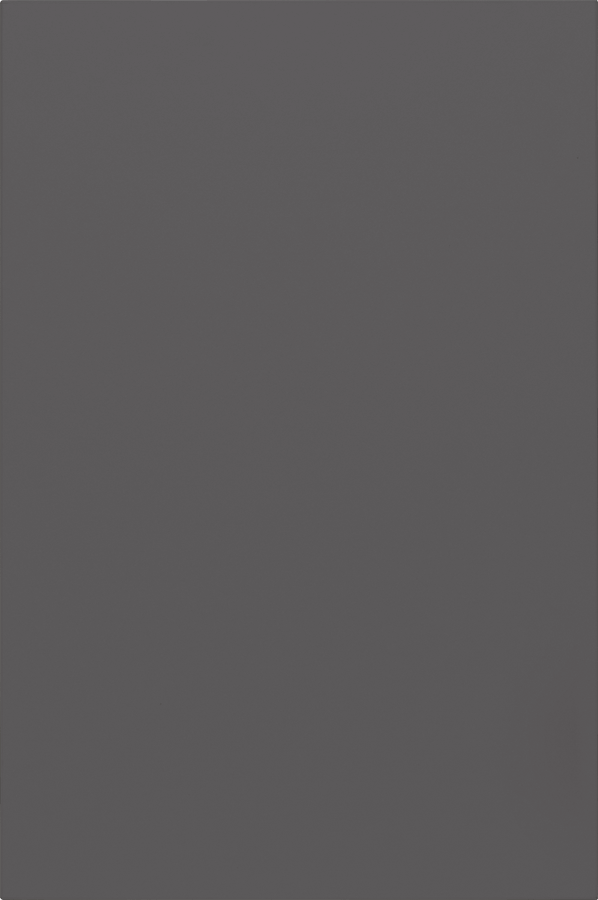 bas mellangrå bas 16 mm mellangrå