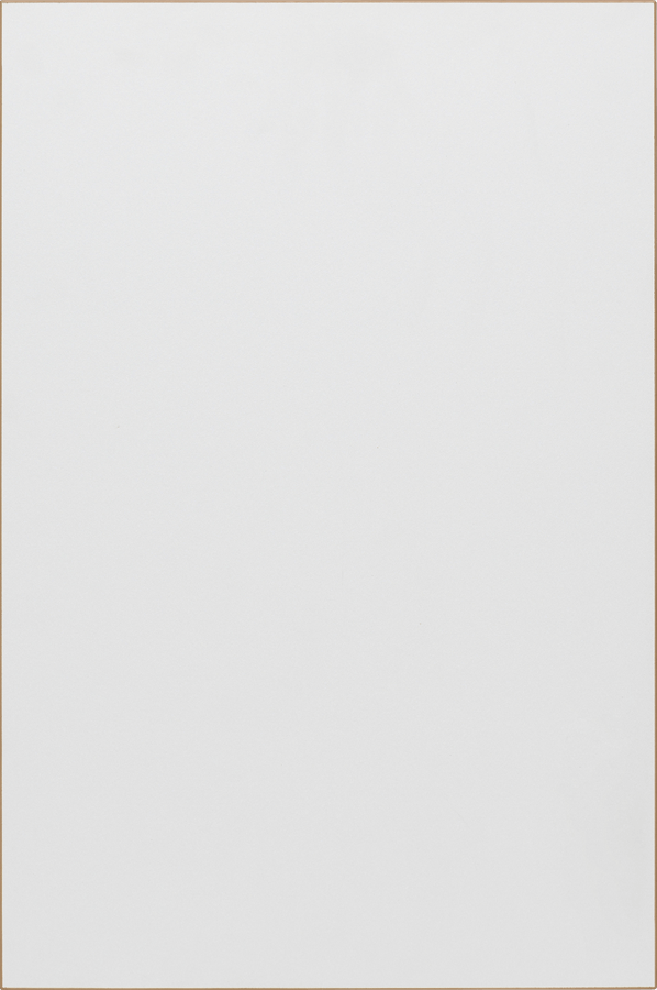 bas vit med eklist runtom bas 16 mm vit med eklist runtom