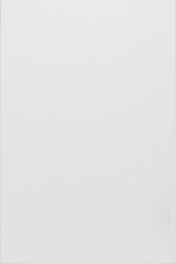 bas vit med vit kant bas 16 vit med vit kant