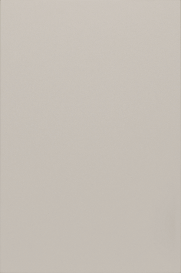 bas beige bas beige 16 mm