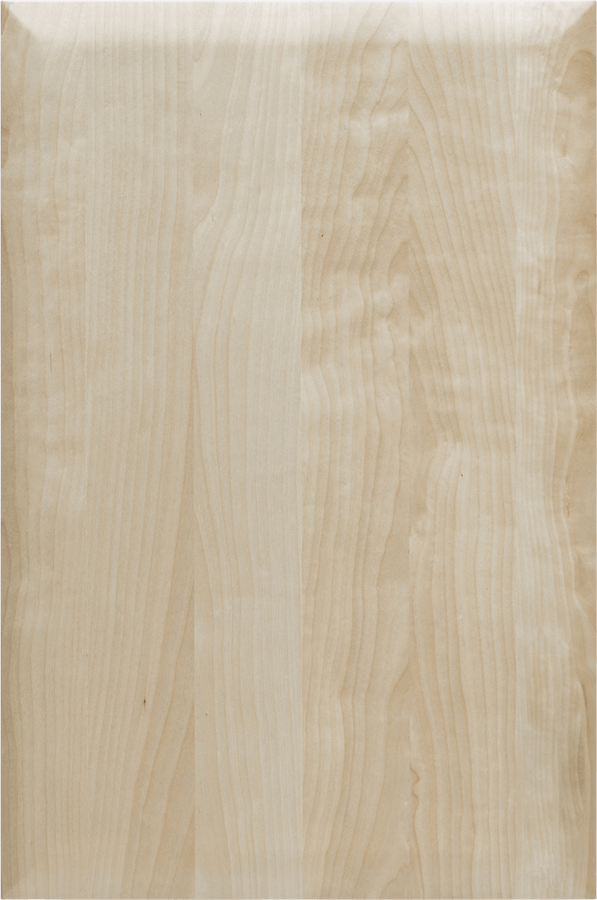 björkfaner dövad björkfaner dövad