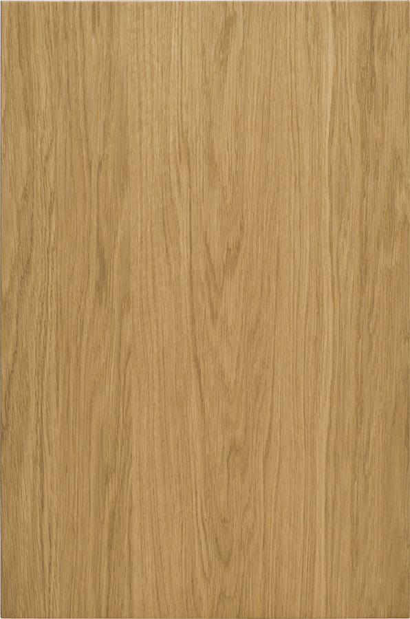 ekfaner döva ekfaner döva