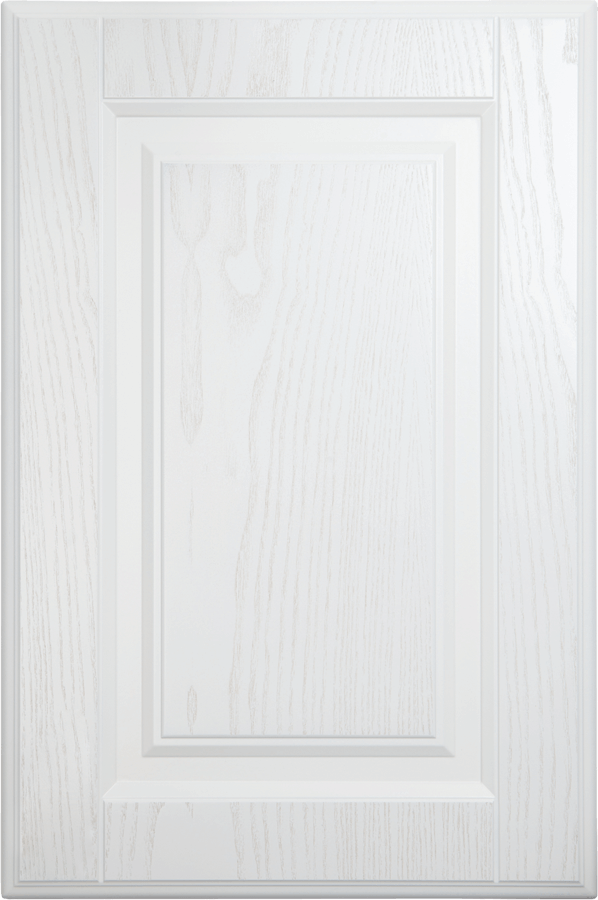 laserad ask Hönö laserad ask Hönö 19 mm