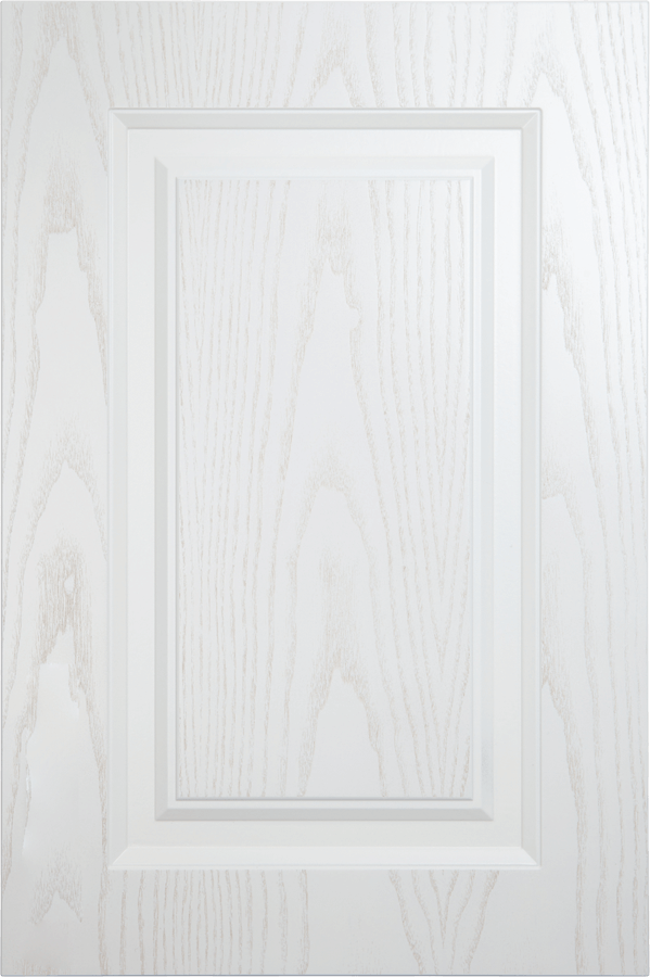 laserad ask Sandhamn laserad ask Sandhamn 19 mm