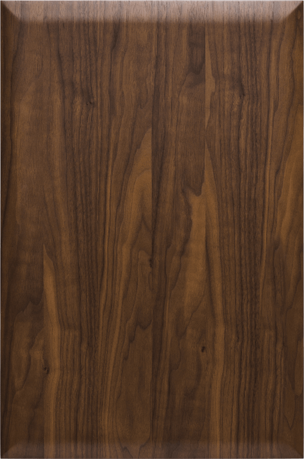 valnöt faner modell fall valnöt faner modell fall